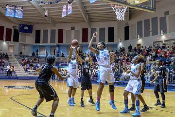 LCavs vs Gaffney 194